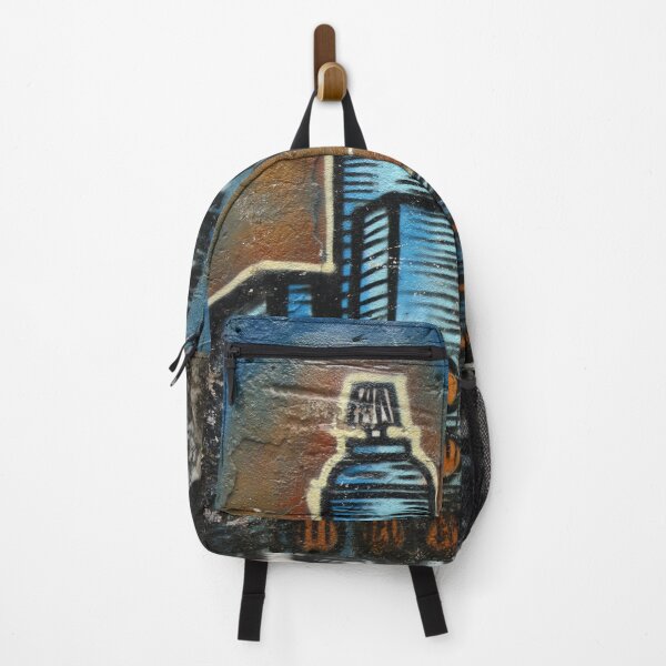 Item preview, Taiwanese graffiti, Taipei, Taiwan designed and sold by photoslot.