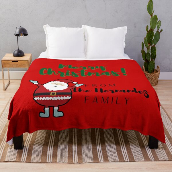 Kike Hernandez Red Sox This Girl Loves Gameday Shirt - Trends Bedding