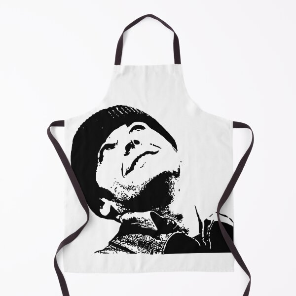 Item preview, One Flew Over the Cuckoo's Nest designed and sold by nincompoop-art.