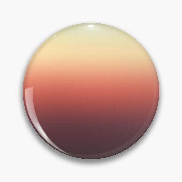 Item preview, Gradation 08_full designed and sold by PaperPleeze.