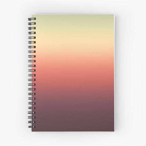 Item preview, Gradation 08_full designed and sold by PaperPleeze.