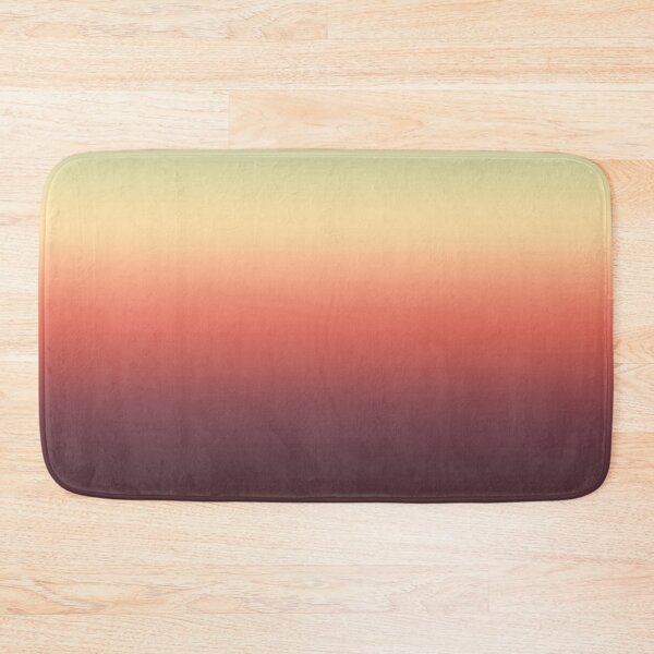 Item preview, Gradation 08_full designed and sold by PaperPleeze.