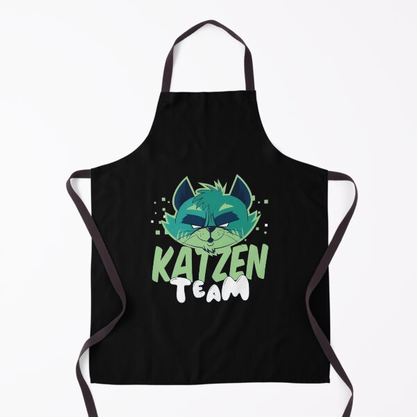 Item preview, Cats team designed and sold by DerSenat.