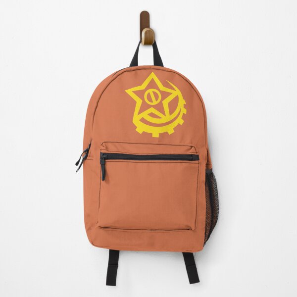 Item preview, Dragon Nest Academic Symbol designed and sold by Mediosa.