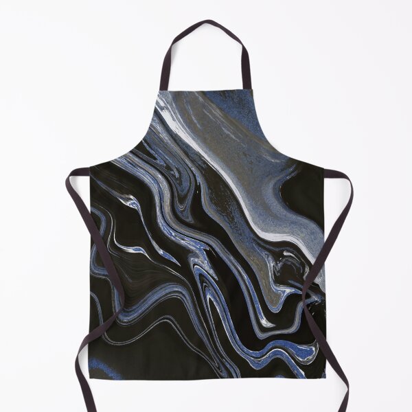 Item preview, Acrylic Black White Shadow & Ghost designed and sold by amagaclothing.