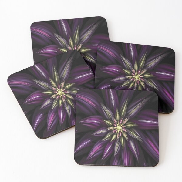 Item preview, Magic Flower designed and sold by customgiftstore.