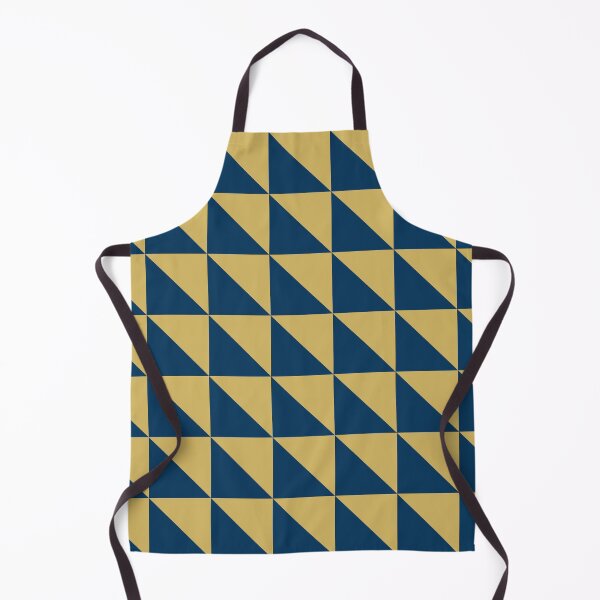 Item preview, Autumn Semaphore designed and sold by The Wallpaper Files.