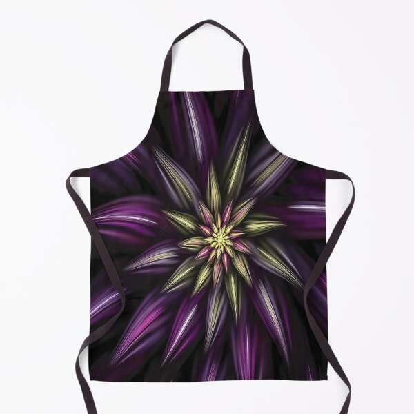 Item preview, Magic Flower designed and sold by customgiftstore.
