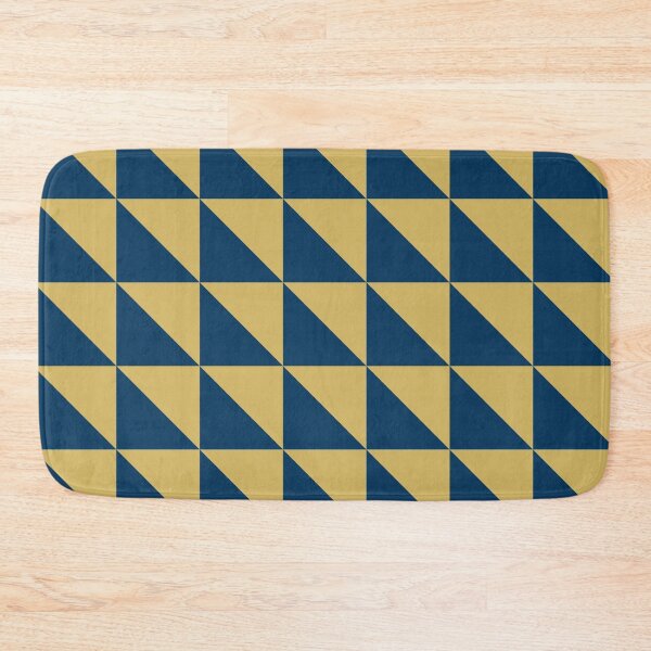 Item preview, Autumn Semaphore designed and sold by The Wallpaper Files.