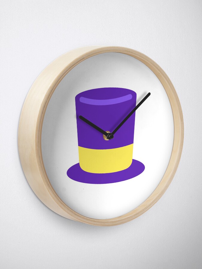 A Hat In Time Video Games Child - Bird - Conductor Transparent PNG