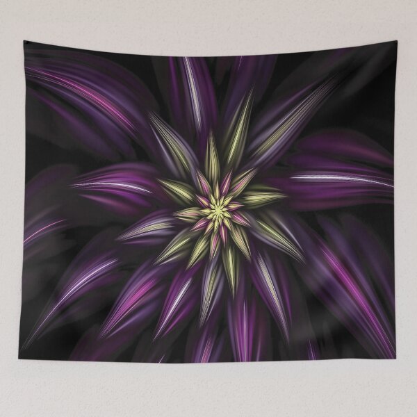 Item preview, Magic Flower designed and sold by customgiftstore.
