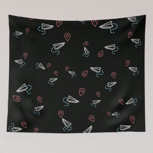 Tapestry