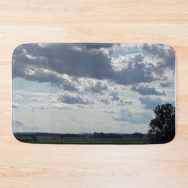 Item preview, Gettysburg  designed and sold by beachcamper.