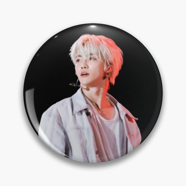 Item preview, NCT Jaemin designed and sold by wwjkhsk.