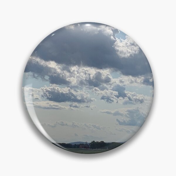 Item preview, Gettysburg  designed and sold by beachcamper.