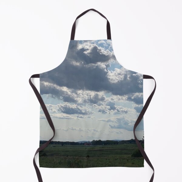 Item preview, Gettysburg  designed and sold by beachcamper.