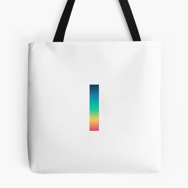 Item preview, Gradation 09 designed and sold by PaperPleeze.