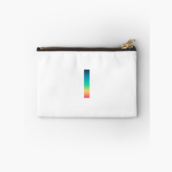 Item preview, Gradation 09 designed and sold by PaperPleeze.