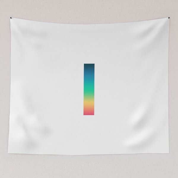 Item preview, Gradation 09 designed and sold by PaperPleeze.
