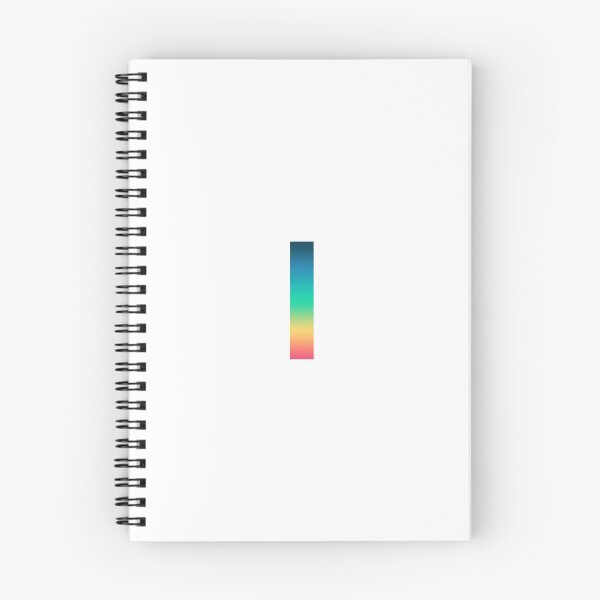 Item preview, Gradation 09 designed and sold by PaperPleeze.