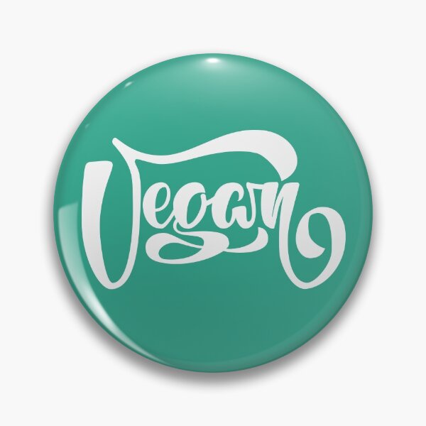 Item preview, Vegan designed and sold by ZalinaKadyrova.