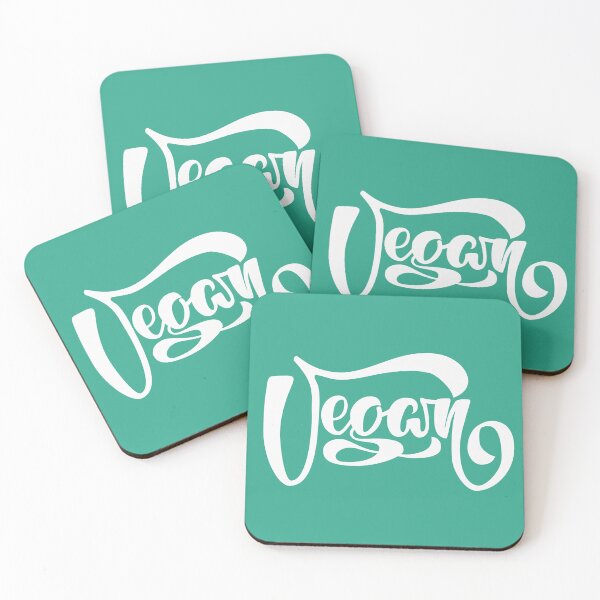 Item preview, Vegan designed and sold by ZalinaKadyrova.