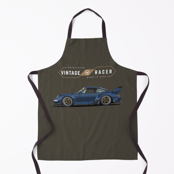 Item preview, True vintage racer designed and sold by Subspeed.