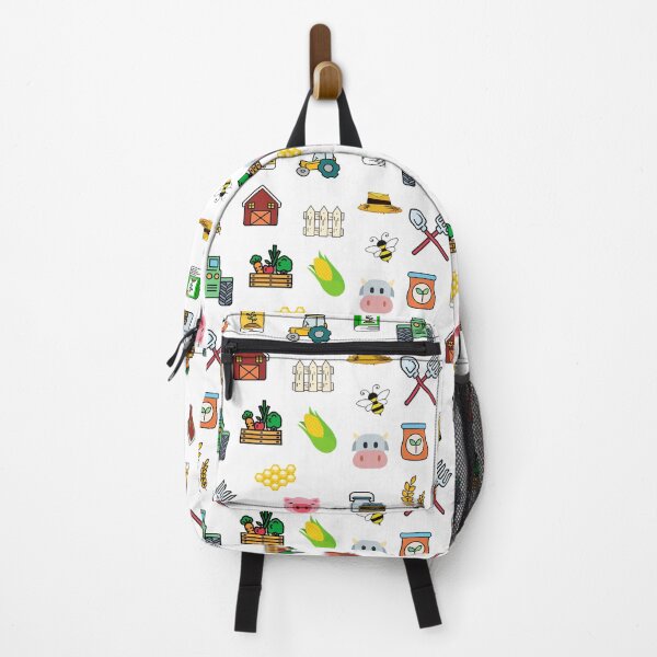 Item preview, Farming and agriculture designed and sold by MargheritaLidia.