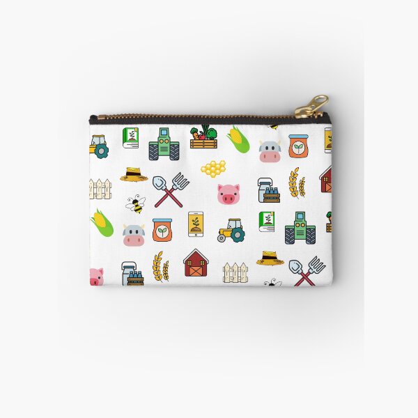 Item preview, Farming and agriculture  designed and sold by MargheritaLidia.