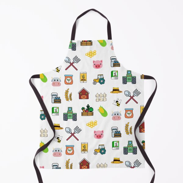 Item preview, Farming and agriculture designed and sold by MargheritaLidia.