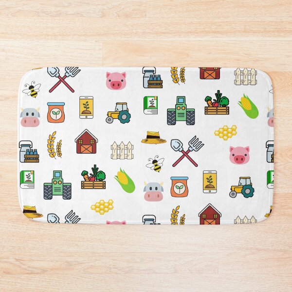 Item preview, Farming and agriculture  designed and sold by MargheritaLidia.