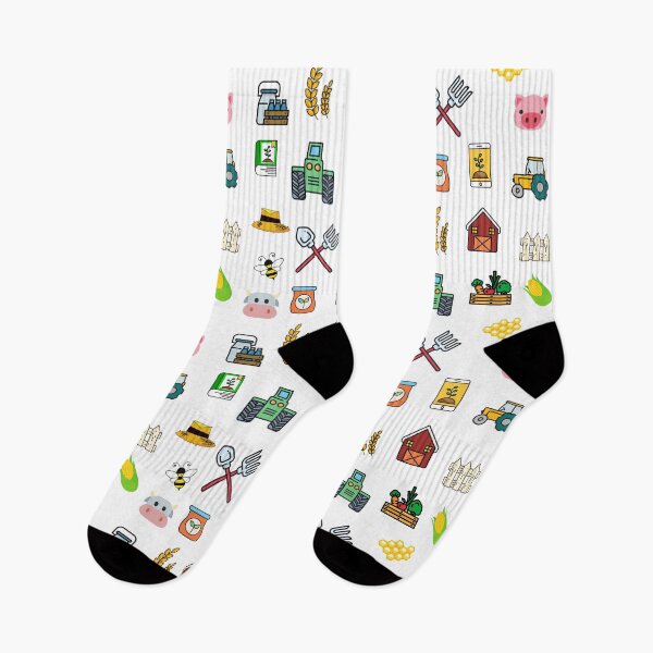 Item preview, Farming and agriculture  designed and sold by MargheritaLidia.