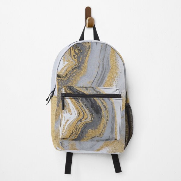 Item preview, Acrylic snow gold designed and sold by amagaclothing.