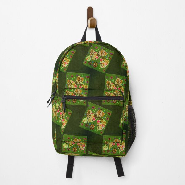 Item preview, Leaves and leaving designed and sold by Nickdavisinghe.