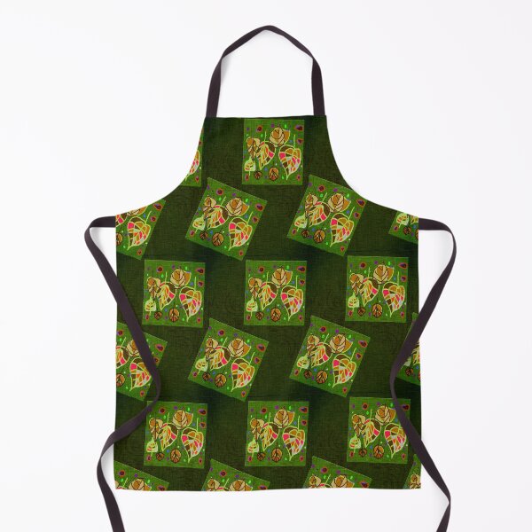 Item preview, Leaves and leaving designed and sold by Nickdavisinghe.