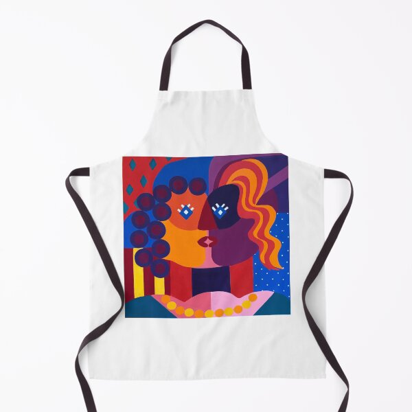 Item preview, Two Faced designed and sold by Miki Sexton.