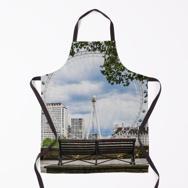 Item preview, Sit down and relax designed and sold by Tom Ryan-Elliott.
