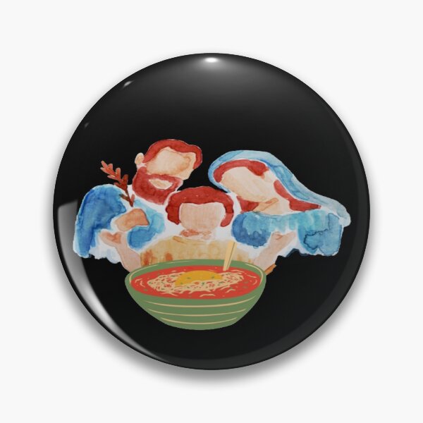 Item preview,  SOUP FOR MY FAMILY designed and sold by merchfun2.