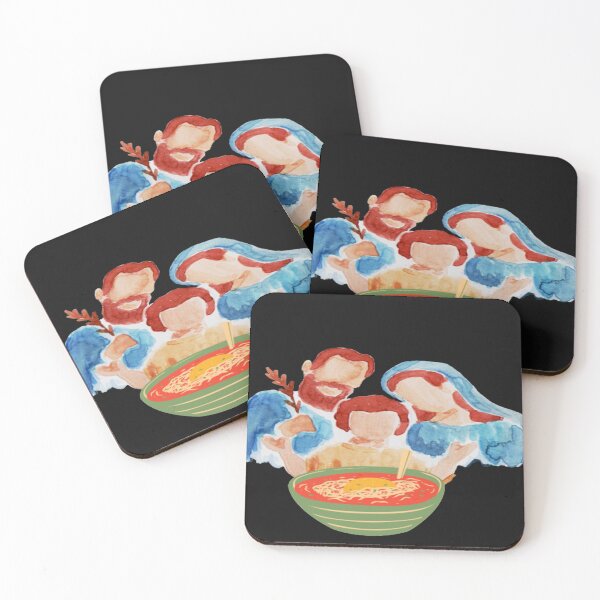 Item preview,  SOUP FOR MY FAMILY designed and sold by merchfun2.
