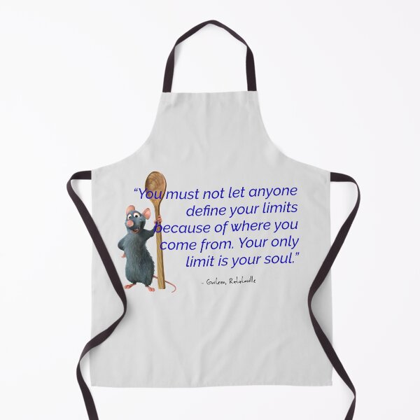 Item preview, Ratatouille  designed and sold by JosAwestuff.