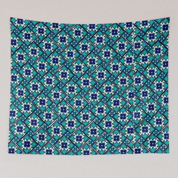Item preview, mosaic designed and sold by ACastello.