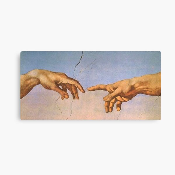 Item preview, Michelangelo buonarroti designed and sold by Enzo10201.