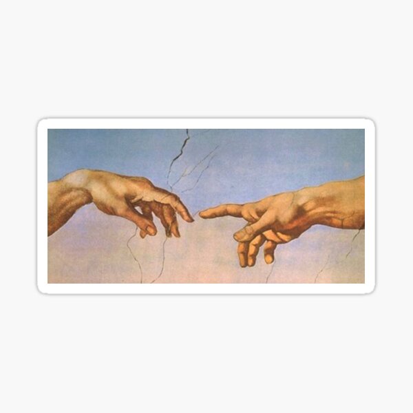 Item preview, Michelangelo buonarroti designed and sold by Enzo10201.