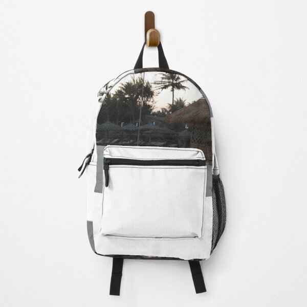 Item preview, Mui Ne: Beach Barn designed and sold by justbmac.