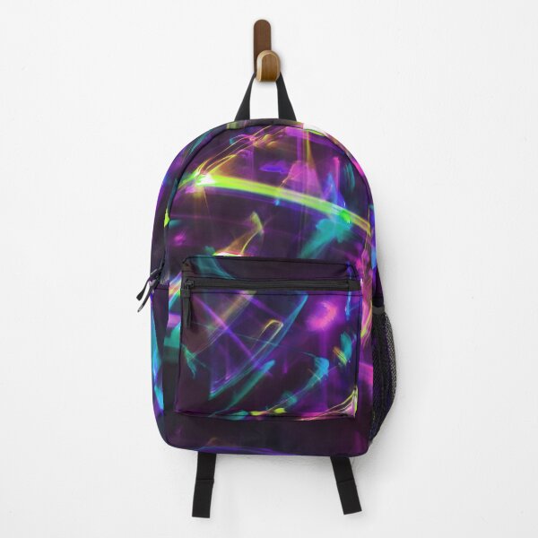 Item preview, Glitchy Abstract no.132555 designed and sold by Karin Elizabeth.