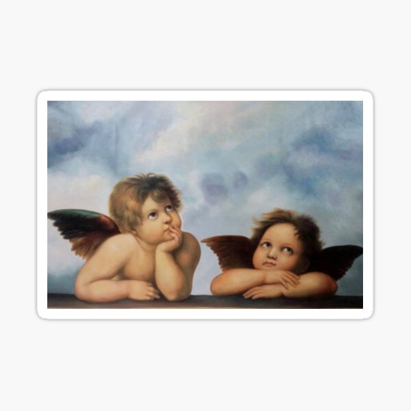 Item preview, Michelangelo Buonarroti designed and sold by Enzo10201.