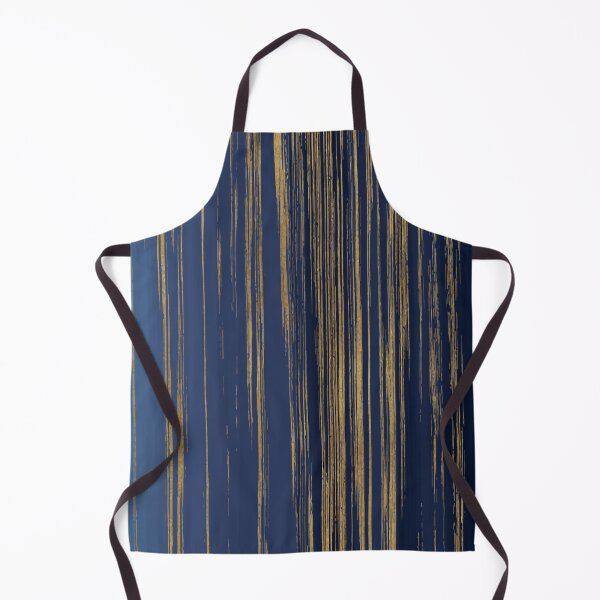 Item preview, Golden rain designed and sold by amagaclothing.