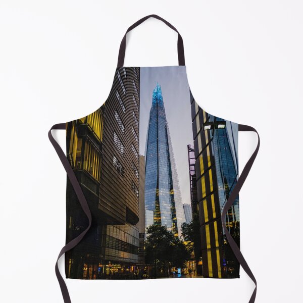 Item preview, The stunning lights designed and sold by Tom Ryan-Elliott.