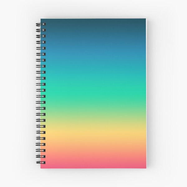 Item preview, Gradation 09_full designed and sold by PaperPleeze.