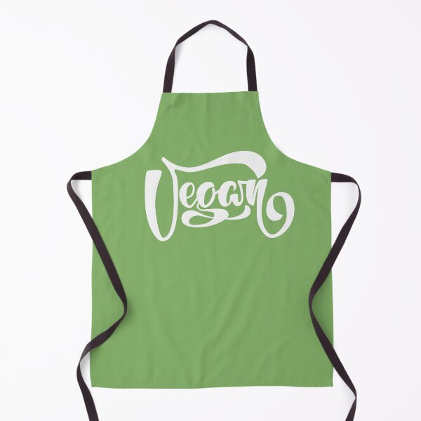 Item preview, Vegan designed and sold by ZalinaKadyrova.